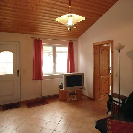 Holiday Zum Wallbach N *