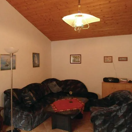 Casa vacanze Holiday Zum Wallbach N *