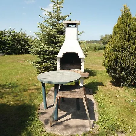 Casa vacanze Holiday Zum Wallbach N *